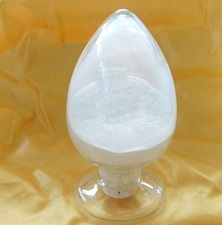 Akzo Nobel中空微球