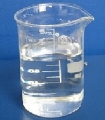 水溶性硅丙树脂